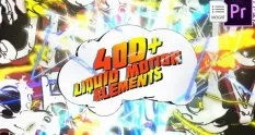 3d liquid motion fx packages 26777 cover 1