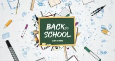 back to school 24317 cover 1