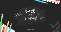 back to school b156 46277 cover 1