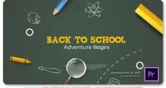 back to school introduction 15175 cover 1