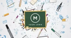 back to school logo reveal 38272 cover 1