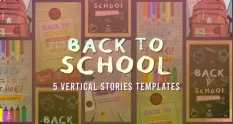back to school stories 28361 cover 1