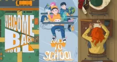 back to school stories 44971 cover 1