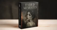 faded film grain dust effects for premiere pro ree 28654 cover 1