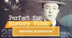 historic slideshow 37056 cover 1