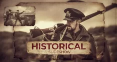 historical slideshow 14877 cover 1