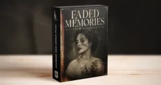 nostalgic faded film effects for premiere pro full 37793 cover 1