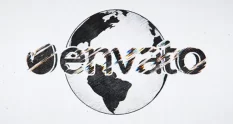 pencil earth logo 9231 cover 1