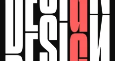 rolling text 28109 cover 1