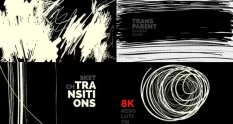 sketch video transitions 1 43632 cover 1