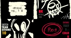 sketch video transitions 10 25138 cover 1