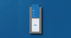 vertical business card mockup 23006008 cover 1