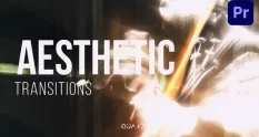 aesthetic transitions for premiere pro 29432 cover 1