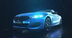 car reveal 915985 cover 1