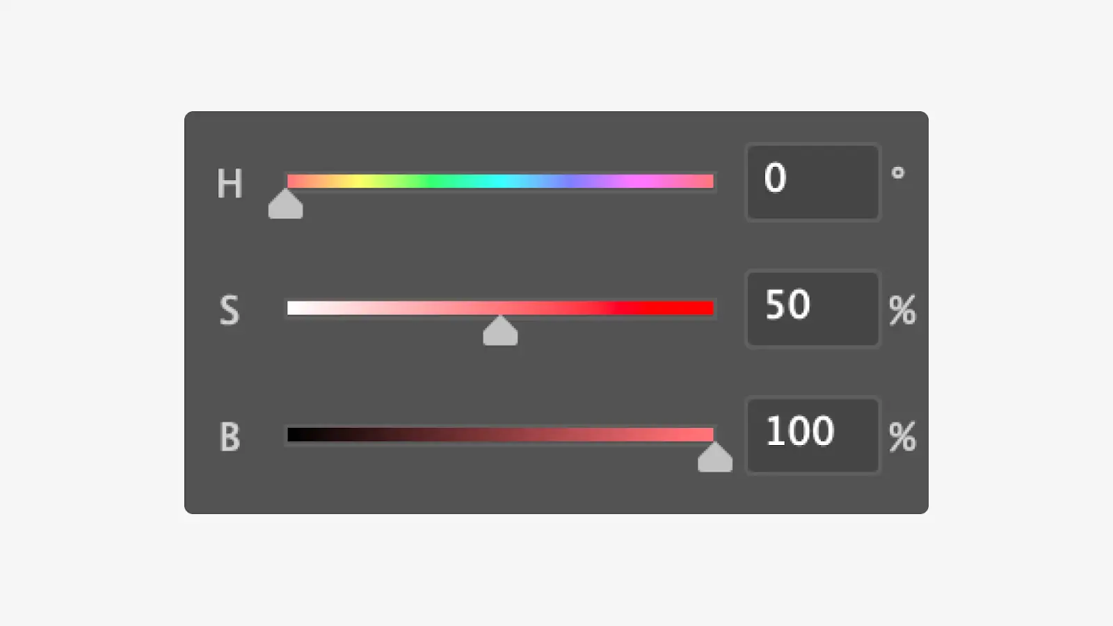آموزش تئوری رنگ شناسی در طراحی - بخش 1 1 color theory and application in adobe illustrator 2