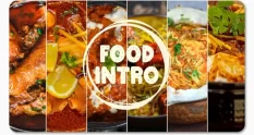 food intro restaurant promo opener 28012 cover 1