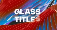 glass titles 1393604 cover 1