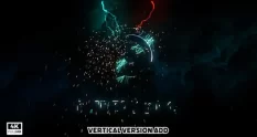 logo animation 31414 cover 1