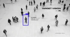 target vision ai 28499 cover 1