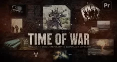 time of war military documentary and conflict open 39945 cover 1