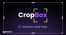 CropBox Promo