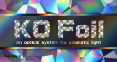KO Foil