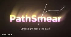 PathSmear PV