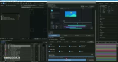 UI Mockup Builder Create Clean UI Mockups Directly in After Effects