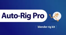 auto rig pro 22579 cover 1