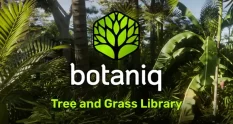 botaniq trees 20203 cover 1