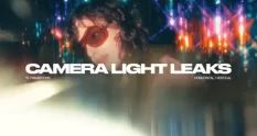camera light leaks 36451 cover 1