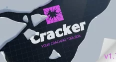 cracker 34595 cover 1