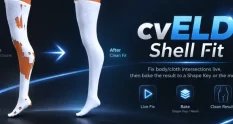 cveld shellfit 37689 cover 1