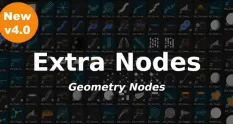 extra nodes 12490 cover 1