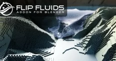 flipfluids 45646 cover 1