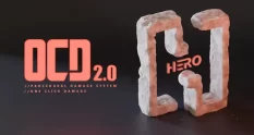 ocd 21604 cover 1