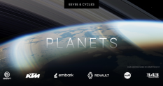 physical celestial objects 20273 cover 1