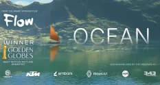 physical open waters 26295 cover 1