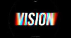 rgb text animation pp 25631 cover 1