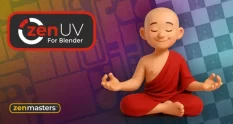 zen uv 35240 cover 1